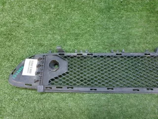 A1568853122 Решетка переднего бампера Mercedes GLA X156 Арт 0000005398492, вид 15