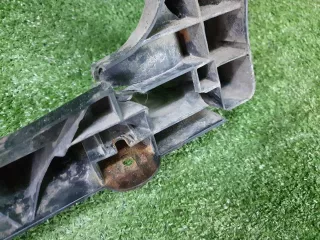 8K0805594L Телевизор Audi A4 B8 Арт 0000005381258, вид 18