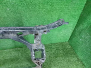 8K0805594L Телевизор Audi A4 B8 Арт 0000005381258, вид 6