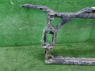 8K0805594L Телевизор Audi A4 B8 Арт 0000005381258, вид 7