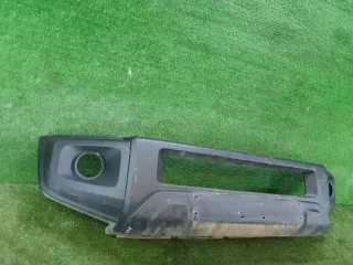 7171178R105PK Бампер передний Suzuki Jimny 3 restailing 2 Арт 0000005409884, вид 4