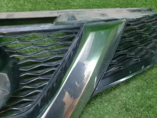 623104CM0A Решетка радиатора Nissan X-Trail T32 Арт 0000005405084, вид 12