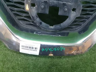 623104CM0A Решетка радиатора Nissan X-Trail T32 Арт 0000005405084, вид 9