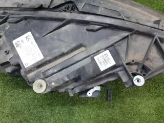 A1189068300 Фара левая Mercedes CLA c118 Арт 0000005359202, вид 13