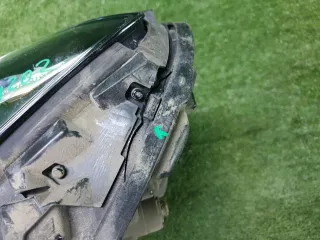 A1189068300 Фара левая Mercedes CLA c118 Арт 0000005359202, вид 10