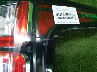 LR061659 Фонарь правый Land Rover Range Rover 4 Арт 0000005407576, вид 7