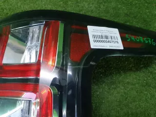 LR061659 Фонарь правый Land Rover Range Rover 4 Арт 0000005407576, вид 8