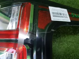 LR061659 Фонарь правый Land Rover Range Rover 4 Арт 0000005407576, вид 9
