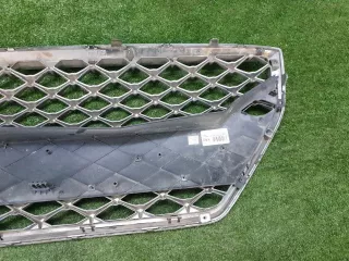 86350G9110 Решетка радиатора Genesis G70 Арт 0000005415519, вид 11