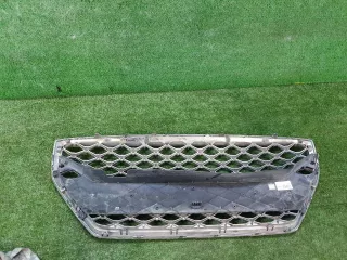 86350G9110 Решетка радиатора Genesis G70 Арт 0000005415519, вид 2
