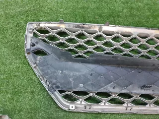 86350G9110 Решетка радиатора Genesis G70 Арт 0000005415519, вид 10