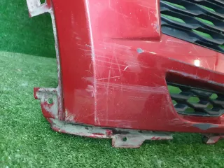 J9C317F003AA7BA Бампер передний Jaguar E-PACE Арт 0000005420834, вид 13