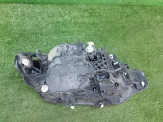 63117419633 Фара левая BMW 3 F30/F31/GT F34 Арт 0000005408559, вид 2
