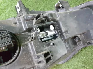 63117419633 Фара левая BMW 3 F30/F31/GT F34 Арт 0000005408559, вид 25