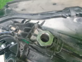 63119852956 Фара правая BMW X7 g07 Арт 0000005468263, вид 18