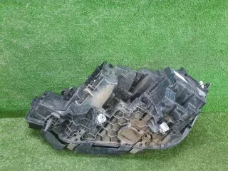 63119852956 Фара правая BMW X7 g07 Арт 0000005468263, вид 2