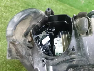 63119479261 Фара левая BMW 5 G30/G31 Арт 0000005496532, вид 18