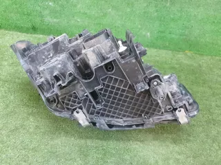 63119479261 Фара левая BMW 5 G30/G31 Арт 0000005496532, вид 20