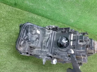 63119479262 Фара правая BMW 5 G30/G31 Арт 0000005496549, вид 20
