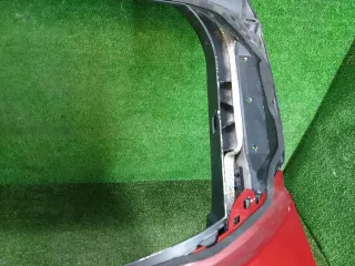 T4A13309LML Крышка багажника Jaguar F-Pace Арт 0000005443017, вид 17