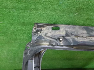 T4A13309LML Крышка багажника Jaguar F-Pace Арт 0000005443017, вид 18