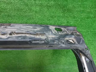 T4A13309LML Крышка багажника Jaguar F-Pace Арт 0000005443017, вид 19