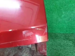 T4A13309LML Крышка багажника Jaguar F-Pace Арт 0000005443017, вид 6