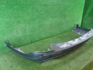 A21388531027C45 Юбка заднего бампера     универсал Mercedes E W213 Арт 0000005460731, вид 4