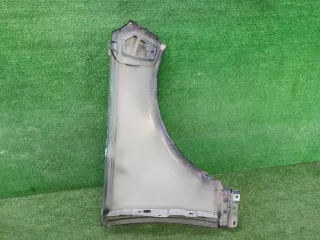 LR061809 Крыло переднее левое Land Rover Range Rover 4 Арт 0000005461684, вид 2