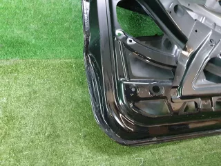 41007494942 Крышка багажника BMW X3 G01 Арт 0000005481897, вид 13