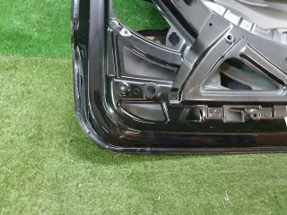 41007494942 Крышка багажника BMW X3 G01 Арт 0000005481897, вид 14