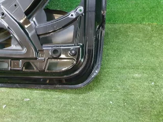 41007494942 Крышка багажника BMW X3 G01 Арт 0000005481897, вид 15