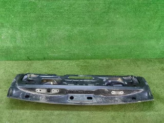 41007931937 Борт откидной BMW X5 G05  Арт 0000005499830, вид 2
