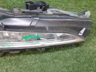 8121048060 ПТФ правая Lexus RX 4 Арт 0000005451234, вид 13
