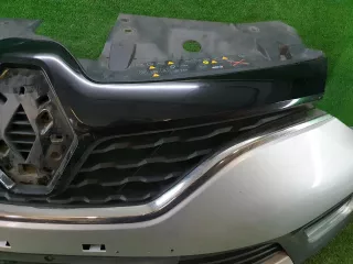 620228229R Бампер передний    В сборе Renault Kaptur Арт 0000005213658, вид 11