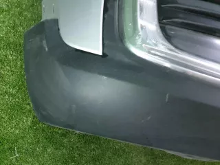 620228229R Бампер передний    В сборе Renault Kaptur Арт 0000005213658, вид 15