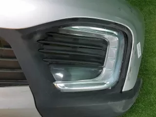 620228229R Бампер передний    В сборе Renault Kaptur Арт 0000005213658, вид 18