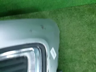 620228229R Бампер передний    В сборе Renault Kaptur Арт 0000005213658, вид 19