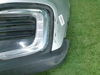 620228229R Бампер передний    В сборе Renault Kaptur Арт 0000005213658, вид 20
