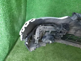 620228229R Бампер передний    В сборе Renault Kaptur Арт 0000005213658, вид 29