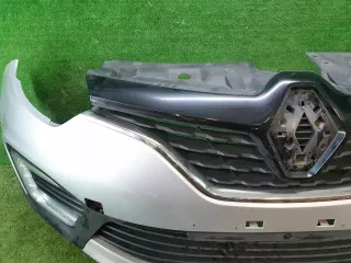 620228229R Бампер передний    В сборе Renault Kaptur Арт 0000005213658, вид 5