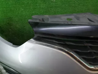 620228229R Бампер передний    В сборе Renault Kaptur Арт 0000005213658, вид 7