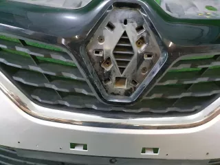 620228229R Бампер передний    В сборе Renault Kaptur Арт 0000005213658, вид 9