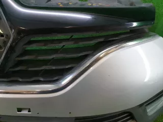 620228229R Бампер передний    В сборе Renault Kaptur Арт 0000005213658, вид 10