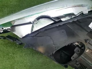 63119477812 Битая Фара правая BMW X1 F48 Арт 0000005514243, вид 20
