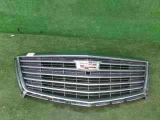 84497826 Решетка радиатора Cadillac XT5 Арт 0000005530571, вид 1