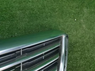 84497826 Решетка радиатора Cadillac XT5 Арт 0000005530571, вид 14