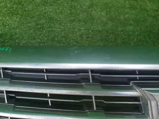 84497826 Решетка радиатора Cadillac XT5 Арт 0000005530571, вид 15