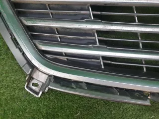 84497826 Решетка радиатора Cadillac XT5 Арт 0000005530571, вид 8