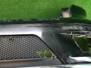 A16688567259999 Бампер задний Mercedes GL X166 Арт 0000005510245, вид 17